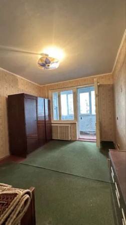 Продаж 3-к квартири вул. Якуба Коласа 5 - фото 1