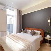 Продаж 1-к квартири вул. Вавилових 11 Київ