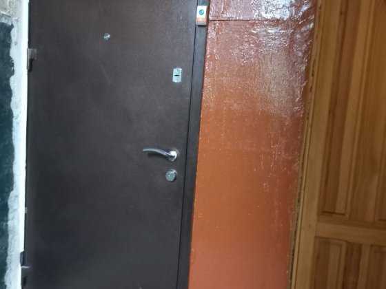 Сдам комнату в коммуналке напротив рынка  ХТЗ Харків