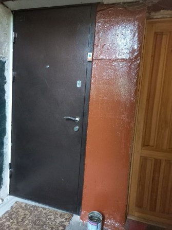 Сдам комнату в коммуналке напротив рынка  ХТЗ - фото 1