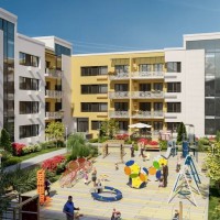 Продаж 2-к квартири вул. Дубищанська 9 Київ