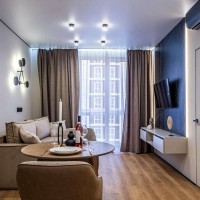 Продаж 1-к квартири вул. Михайла Максимовича 28е Київ