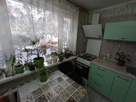 Сдам комнату М.Арнаутская/Александровский пр Одеса