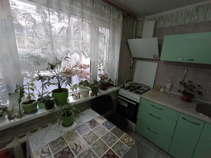 Сдам комнату М.Арнаутская/Александровский пр - фото 1