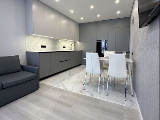 Продаж 2-к квартири вул. Всеволода Змієнка 19 Подільський район Київ