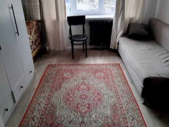 довгострокова оренда кімнати Одеса