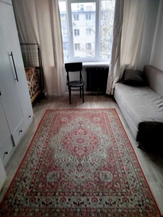 довгострокова оренда кімнати - фото 1