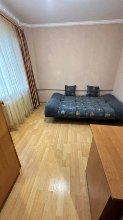 Слам комнату в квартире от хозяина ,Черемушки - фото 1