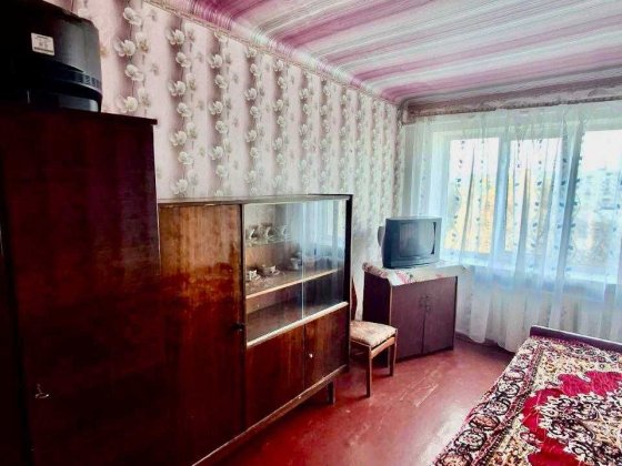 Здається кімната біля метро 23 серпня (50003) Харьков