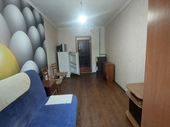 Срочно Сдам Комнату В Комуне Генерала Петрова 1 Парк Горького Одесса