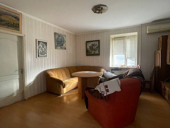 ОРЕНДА кімнати Без комісії Київ