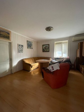 ОРЕНДА кімнати Без комісії - фото 1