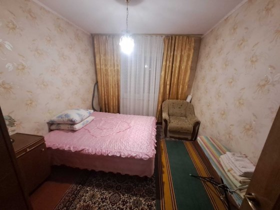 Здам кімнату на Троєщині Київ