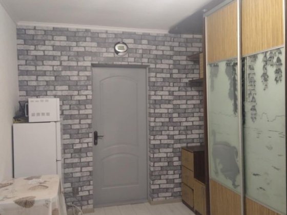 Здам кімнату без власників,Лісовий вул.Мілютенка 23-а Київ