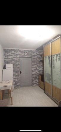 Здам кімнату без власників,Лісовий вул.Мілютенка 23-а - фото 1