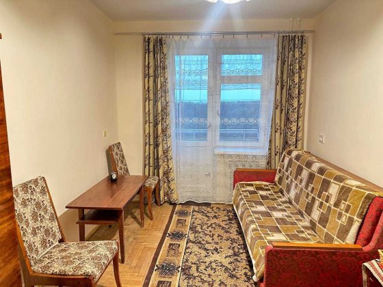 Оренда кімнати для дівчини вул. Широка Левандівка Львов