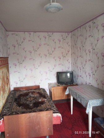 Сдам комнату в Дарницком районе - фото 1