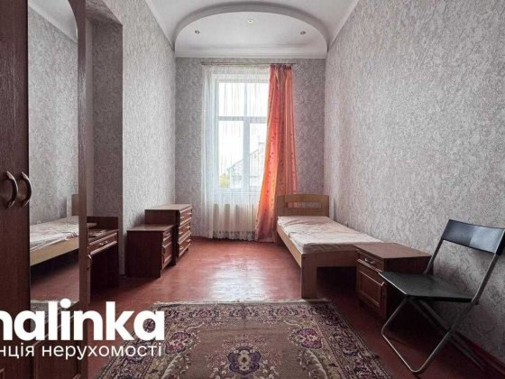 Оренда /Кімната / Ремонт / Коротка / Львів