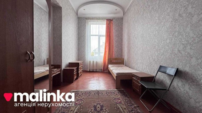 Оренда /Кімната / Ремонт / Коротка / Львів - фото 1