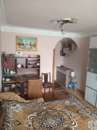 Здам кімнату в гуртожитку. - фото 1