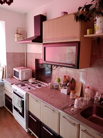 Оренда)3кімнати,Мазепи - фото 1