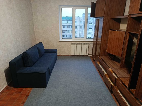 Здам кімнату в гуртожитку Київ