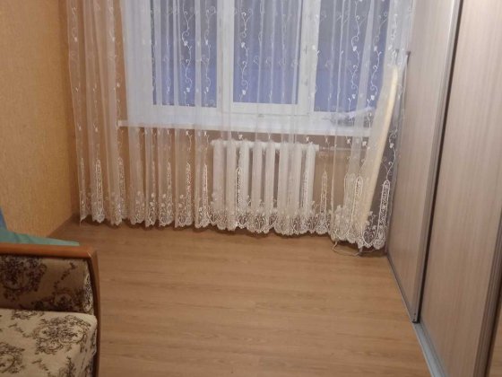 Оренда окремої кімнати. Київ