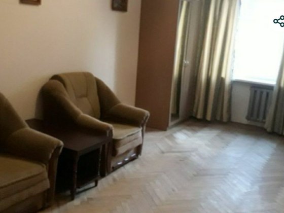 Здам кімнату (підселення) Львов