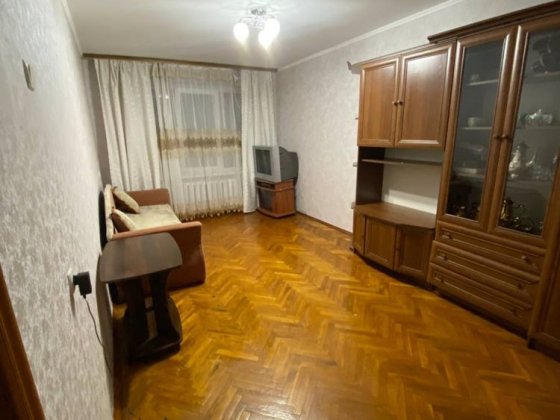 Здається кімната Київ