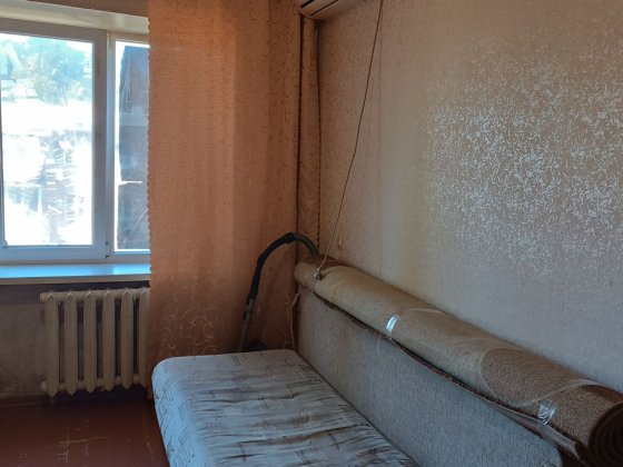 Здам кімнату в комунальній квартирі Одесса