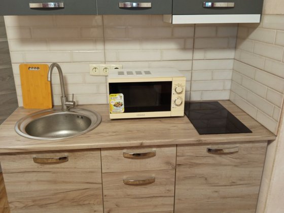 Сдам гостинку на Салтовке Харків