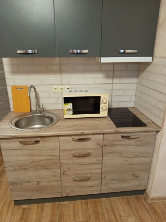 Сдам гостинку на Салтовке - фото 1