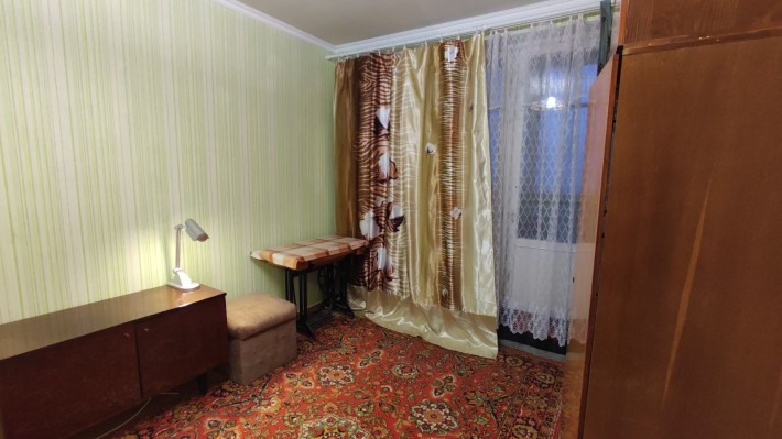 Сдам комнату на длительный срок - фото 1