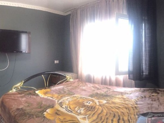 Комнаты на длительный срок. Ул.Дача Ковалевского. Одеса