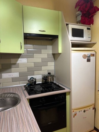 Сдам 1 комнатную квартиру Преображенская/ Успенской/ Центр - фото 1