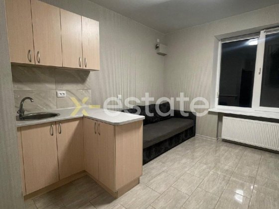 Здам в оренду гостинку біля Клочківської "Воробьеві гори на полях" Харьков