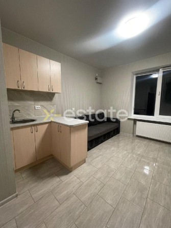 Здам в оренду гостинку біля Клочківської "Воробьеві гори на полях" - фото 1