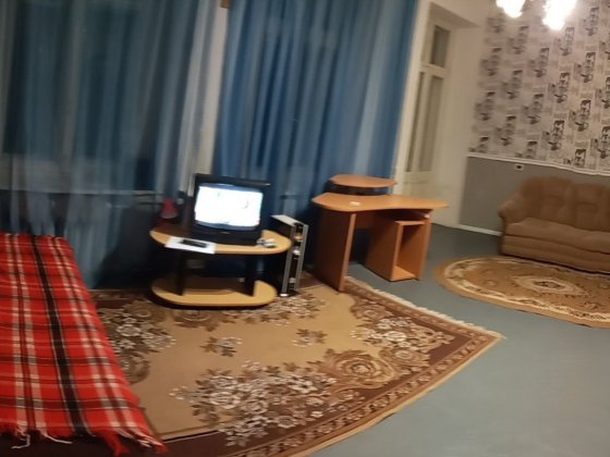 ТЕРМІНОВО ЗДАЮ КІМНАТУ ,район Нового ринку Одесса