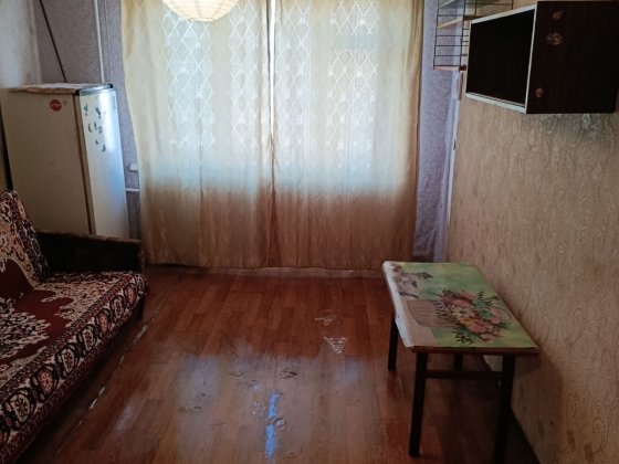 Здається кімната в комунальній квартирі м. 23 Серпня Харків