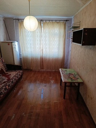 Здається кімната в комунальній квартирі м. 23 Серпня - фото 1