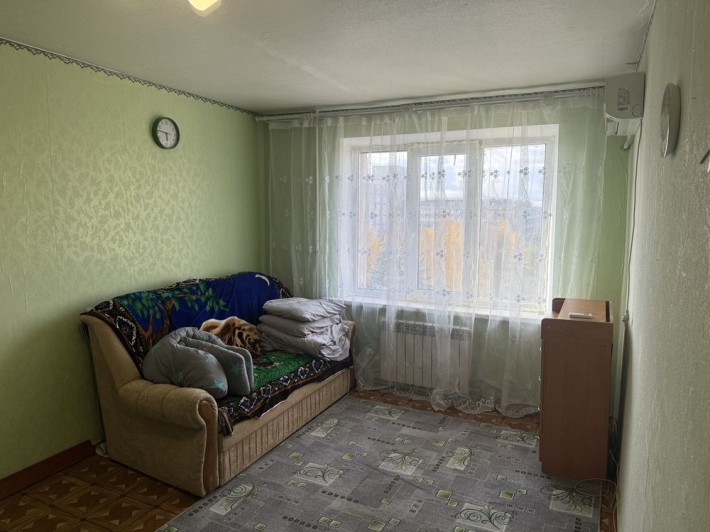 Оренда кімнати, гостинка селище Жуковського - фото 1