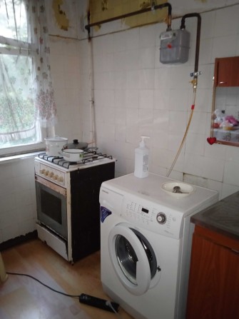 Сдам комнату в квартире от хозяйки - фото 1