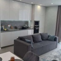 Продаж 3-кімнатної квартири вул.Олени Пчілки, 8 Київ