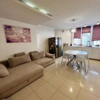 Продаж 3-кімнатної квартири вул.Олени Пчілки, 5 Київ