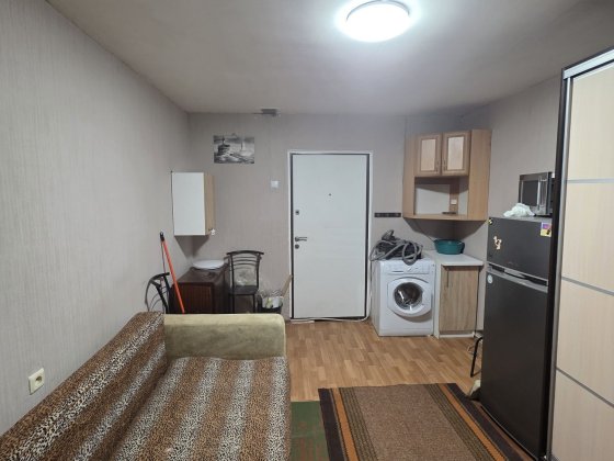 Оренда кімнати м.Васильківська Київ