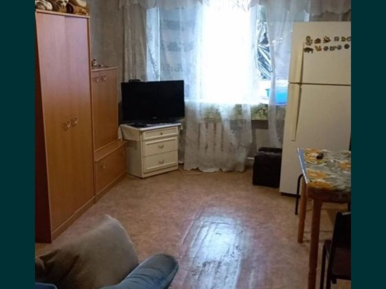 Сдам комнату в коммунальной Одеса