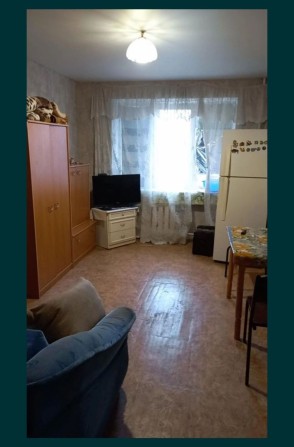 Сдам комнату в коммунальной - фото 1