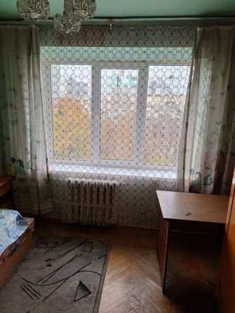 Кімната метро Лукʼянівська Шевченківський без господарів - фото 1