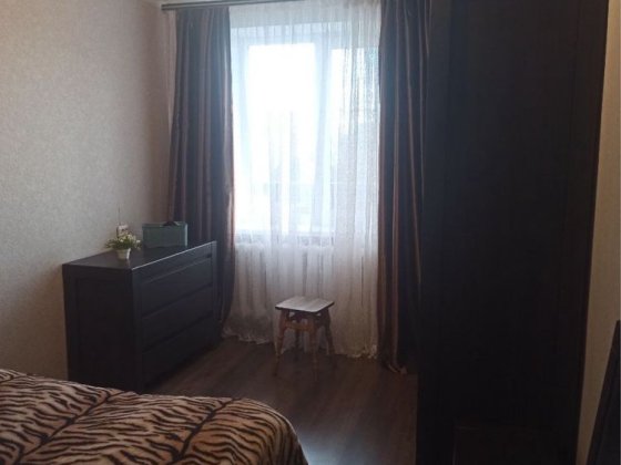 Сдам комнату с хозяйкой Одеса