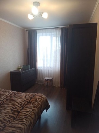 Сдам комнату с хозяйкой - фото 1